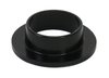 REV176.0018 Rear Leaf Spring Insulator for 2018-2021 Jeep Wrangler - image 3