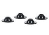 REV176.0026 Rear Spring Isolator Bushing Fits Select Audi A3 Quattro, Audi A3, Volkswagen Golf R, Volkswagen Eos, Volkswagen - image 2
