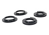 SPRING SPACER - image 1