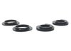 SPRING SPACER - image 2
