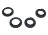 SPRING SPACER - image 3
