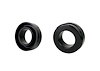 REV178.0000 Rear Coil Spring Spacer for 2011-2014 Ram 1500, 2012-2012 Ram 3500 - image 1