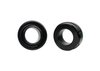 REV178.0000 Rear Coil Spring Spacer for 2011-2014 Ram 1500, 2012-2012 Ram 3500 - image 2