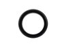 REV178.0002 Coil Spring Spacer, Rear Fits Select Lexus LX570, Toyota Land Cruiser - image 2