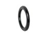 REV178.0002 Coil Spring Spacer, Rear Fits Select Lexus LX570, Toyota Land Cruiser - image 3