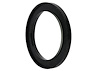 REV178.0004 Rear Coil Spring Spacer Fits Select Lexus LX570, Toyota Land Cruiser - image 1