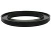 REV178.0004 Rear Coil Spring Spacer Fits Select Lexus LX570, Toyota Land Cruiser - image 2