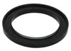 REV178.0004 Rear Coil Spring Spacer Fits Select Lexus LX570, Toyota Land Cruiser - image 3