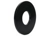 REV178.0006 Coil Spring Spacer, Rear for 1999-2004 Jeep Grand Cherokee - image 2