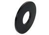 REV178.0006 Coil Spring Spacer, Rear for 1999-2004 Jeep Grand Cherokee - image 3