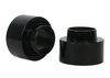 REV178.0012 Rear (50 mm) Lower Spring Pad Bushing for 2018-2021 Jeep Wrangler - image 2