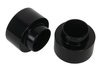 REV178.0012 Rear (50 mm) Lower Spring Pad Bushing for 2018-2021 Jeep Wrangler - image 3
