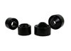 REV179.0000 Front and Rear Coil Spring Spacer for 2018-2018 Jeep Wrangler JK, 2007-2017 Jeep Wrangler - image 2