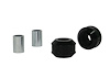 REV180.0000 Torsion Bar Rear Bushings Fits Select GMC Sierra 2500 HD Classic, GMC Sierra 3500 Classic, GMC Sierra 2500 HD, GMC - image 1