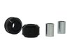 REV180.0000 Torsion Bar Rear Bushings Fits Select GMC Sierra 2500 HD Classic, GMC Sierra 3500 Classic, GMC Sierra 2500 HD, GMC - image 2