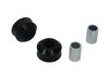 REV180.0000 Torsion Bar Rear Bushings Fits Select GMC Sierra 2500 HD Classic, GMC Sierra 3500 Classic, GMC Sierra 2500 HD, GMC - image 3