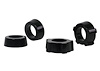 REV184.0000 Rear Coil Spring Spacer for 1973-1975 Volkswagen Super Beetle, 1969-1978 Volkswagen Beetle - image 1