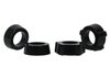 REV184.0000 Rear Coil Spring Spacer for 1973-1975 Volkswagen Super Beetle, 1969-1978 Volkswagen Beetle - image 2