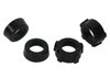 REV184.0000 Rear Coil Spring Spacer for 1973-1975 Volkswagen Super Beetle, 1969-1978 Volkswagen Beetle - image 3