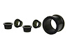REV190.0002 Rack and Pinion Bushing Kit, Front for 1988-1991 Honda Civic, 1988-1991 Honda CRX - image 1