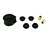 REV190.0012 Rack and Pinion Bushing Kit, Front for 1992-2000 Lexus SC300, 1992-2000 Lexus SC400, 1998-2005 Lexus GS300 - image 1