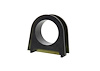 REV190.0014 Rack and Pinion Bushing Kit, Front Fits Select Audi TT, Audi TT Quattro, Volkswagen R32, Volkswagen Beetle - image 1