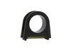 REV190.0014 Rack and Pinion Bushing Kit, Front Fits Select Audi TT, Audi TT Quattro, Volkswagen R32, Volkswagen Beetle - image 2
