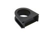 REV190.0014 Rack and Pinion Bushing Kit, Front Fits Select Audi TT, Audi TT Quattro, Volkswagen R32, Volkswagen Beetle - image 3