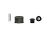 REV190.0018 Rack & Pinion Bushing for 1992-2000 Lexus ES300, 1995-1999 Toyota Avalon, 1992-2001 Toyota Camry - image 2