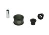 REV190.0018 Rack & Pinion Bushing for 1992-2000 Lexus ES300, 1995-1999 Toyota Avalon, 1992-2001 Toyota Camry - image 3