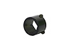 REV190.0032 Rack and Pinion Bushing Kit, Front Fits Select Volvo 242, Volvo 244, Volvo 245, Volvo 262, Volvo 264, Volvo 265 - image 1