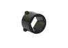REV190.0032 Rack and Pinion Bushing Kit, Front Fits Select Volvo 242, Volvo 244, Volvo 245, Volvo 262, Volvo 264, Volvo 265 - image 2