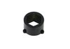 REV190.0032 Rack and Pinion Bushing Kit, Front Fits Select Volvo 242, Volvo 244, Volvo 245, Volvo 262, Volvo 264, Volvo 265 - image 3