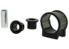 REV190.0034 Rack & Pinion Bushing for 1992-2001 Lexus ES300, 1995-1999 Toyota Avalon, 1992-2001 Toyota Camry - image 1