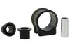 REV190.0034 Rack & Pinion Bushing for 1992-2001 Lexus ES300, 1995-1999 Toyota Avalon, 1992-2001 Toyota Camry - image 2
