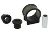 REV190.0034 Rack & Pinion Bushing for 1992-2001 Lexus ES300, 1995-1999 Toyota Avalon, 1992-2001 Toyota Camry - image 3