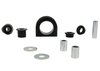REV190.0038 Rack & Pinion Bushing Kit, Front for 1996-2002 Toyota 4Runner, 1996-2004 Toyota Tacoma - image 2
