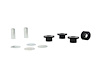 REV190.0042 Rack & Pinion Bushing Kit, Front Fits Select Lexus LX470, Toyota Land Cruiser - image 1