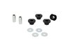 REV190.0042 Rack & Pinion Bushing Kit, Front Fits Select Lexus LX470, Toyota Land Cruiser - image 3