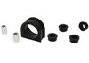 REV190.0044 Rack & Pinion Bushing Kit, Front Fits Select Lexus LX470, Toyota Land Cruiser - image 3