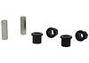 REV190.0046 Rack & Pinion Bushing Kit, Front Fits Select Chrysler 300, Dodge Challenger, Dodge Charger, Dodge Magnum - image 1