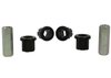 REV190.0046 Rack & Pinion Bushing Kit, Front Fits Select Chrysler 300, Dodge Challenger, Dodge Charger, Dodge Magnum - image 2