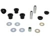 REV190.0052 Front Rack and Pinion Bushing Kit Fits Select Lexus LX570, Toyota Land Cruiser - image 3