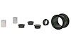 REV190.0056 Rack & Pinion Bushing Kit, Front for 2004-2008 Acura TSX - image 1