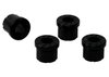 REV190.0058 Rack & Pinion Bushing Kit, Front for 1984-1984 Ford Mustang, 1985-2002 Ford Mustang - image 3
