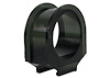 REV190.0064 Rack & Pinion Bushing Kit, Front Fits Select Audi TTS Quattro, Audi TT RS Quattro, Audi A3, Audi TT, Audi TT - image 1