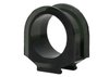 REV190.0064 Rack & Pinion Bushing Kit, Front Fits Select Audi TTS Quattro, Audi TT RS Quattro, Audi A3, Audi TT, Audi TT - image 2