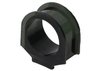 REV190.0064 Rack & Pinion Bushing Kit, Front Fits Select Audi TTS Quattro, Audi TT RS Quattro, Audi A3, Audi TT, Audi TT - image 3
