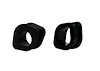 REV190.0068 Rack and Pinion Bushing Kit, Front for 1970-1973 Nissan 240Z - image 1