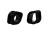 REV190.0068 Rack and Pinion Bushing Kit, Front for 1970-1973 Nissan 240Z - image 2